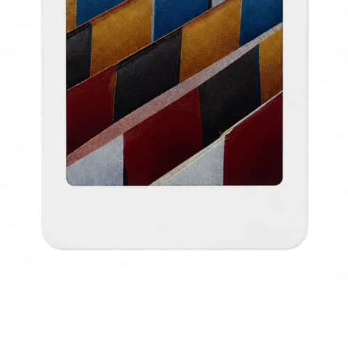 PotatoCard hero product image
